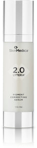 Lytera® 2.0 Pigment Brightening